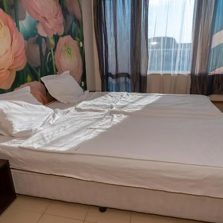 Esperanto 7 Appartement Slantchev Briag